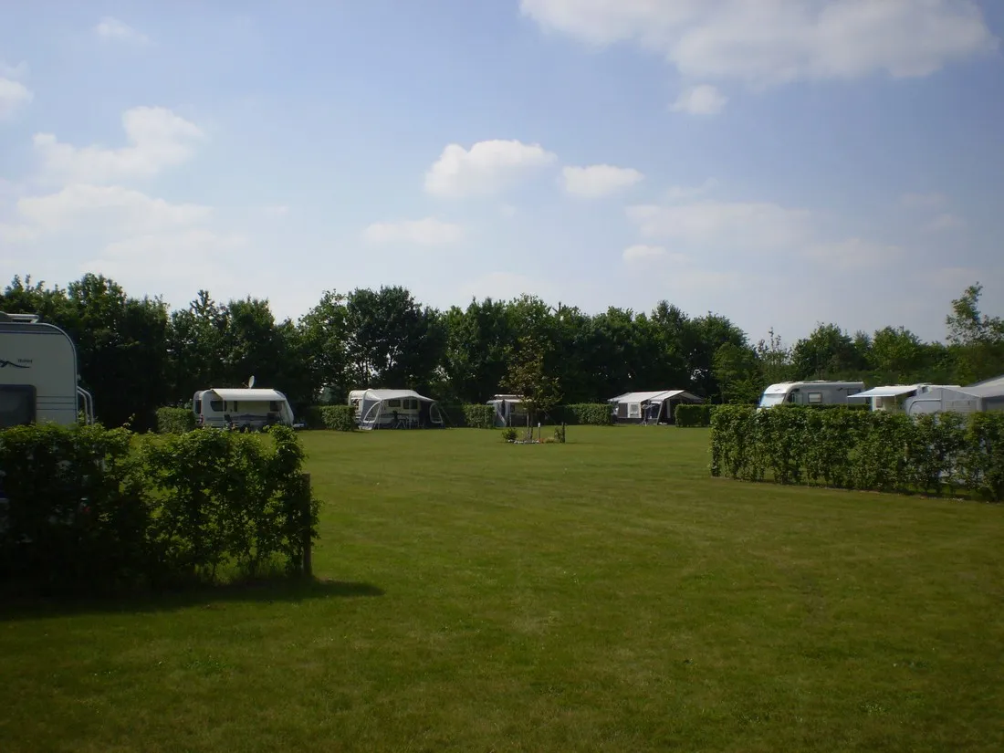 boschheide-swalmen-dh4z7