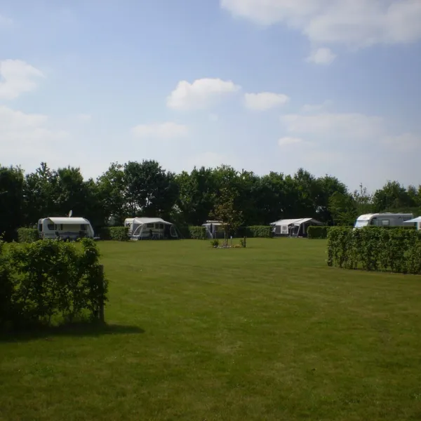 boschheide-swalmen-dh4z7