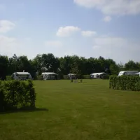 boschheide-swalmen-dh4z7