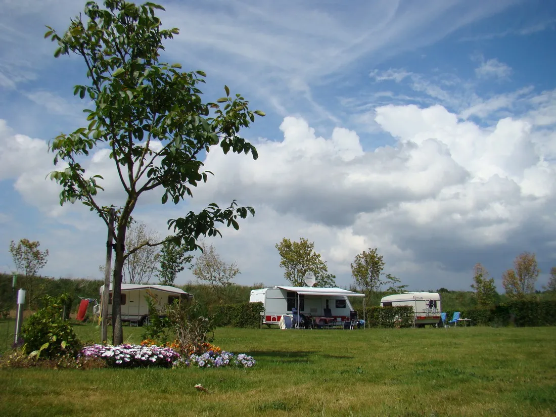 boschheide-swalmen-ejlbg