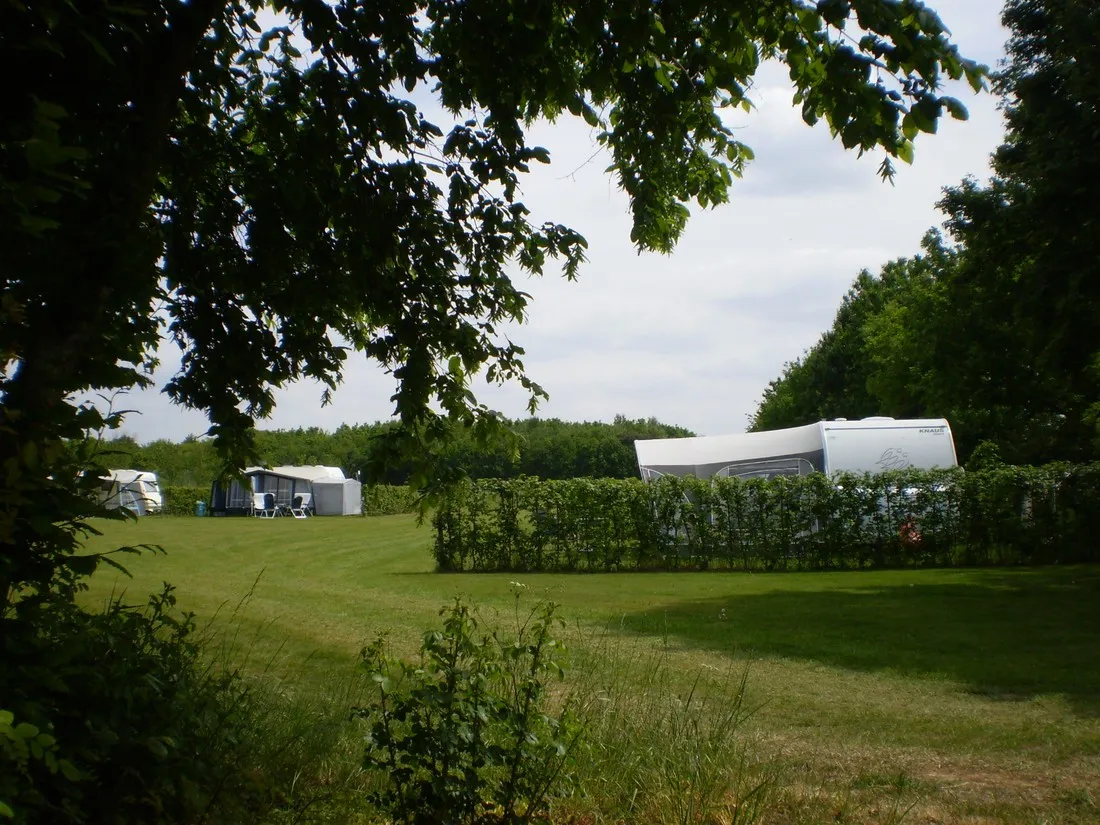 boschheide-swalmen-gci6h