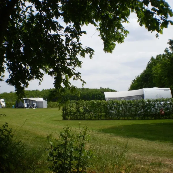 boschheide-swalmen-gci6h