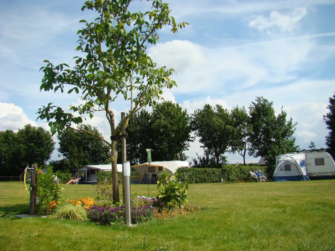 boschheide-swalmen-v78yl