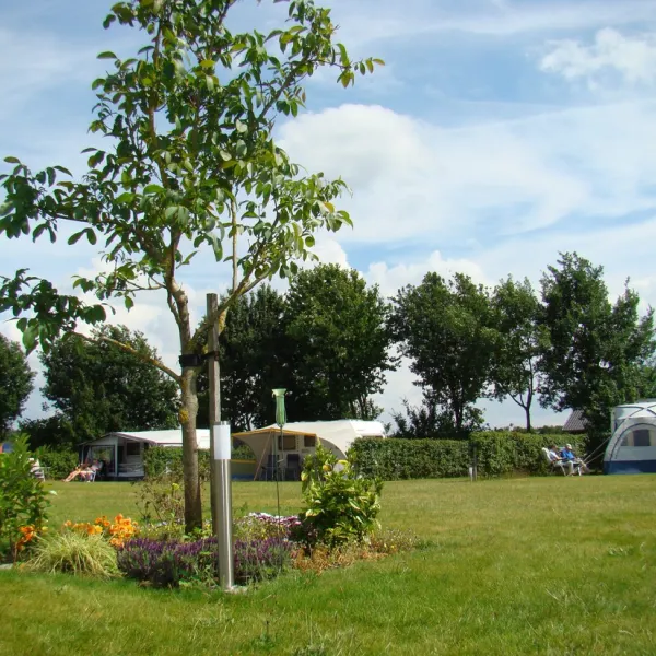 boschheide-swalmen-v78yl