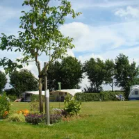 boschheide-swalmen-v78yl