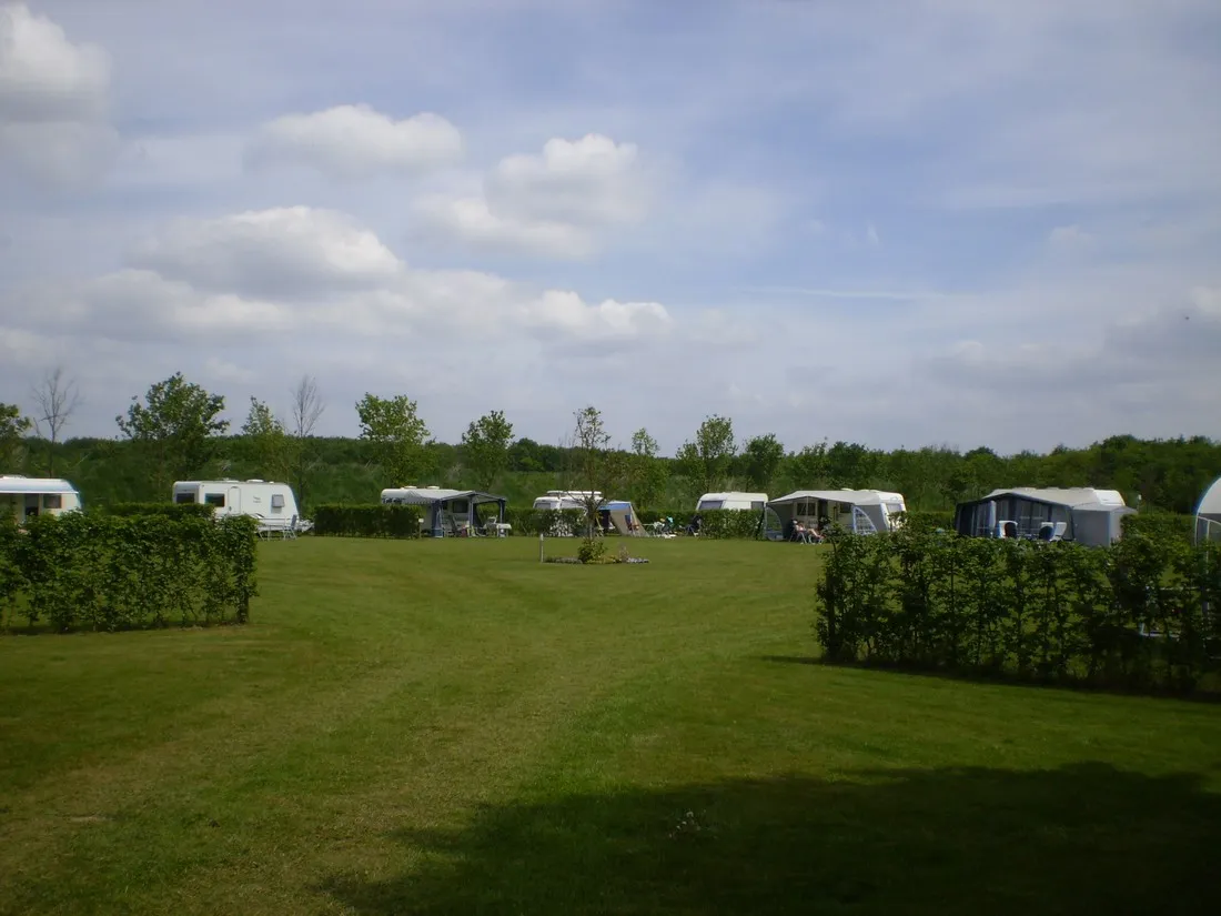 boschheide-swalmen-zeeyt