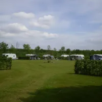 boschheide-swalmen-zeeyt