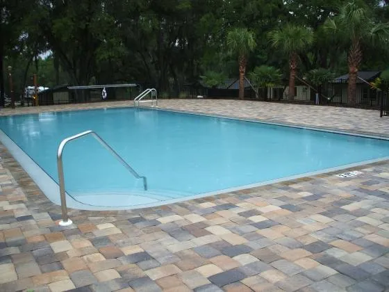 belle-parc-rv-resort-brooksville-dzzvy