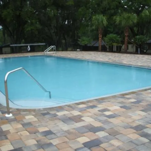 belle-parc-rv-resort-brooksville-dzzvy