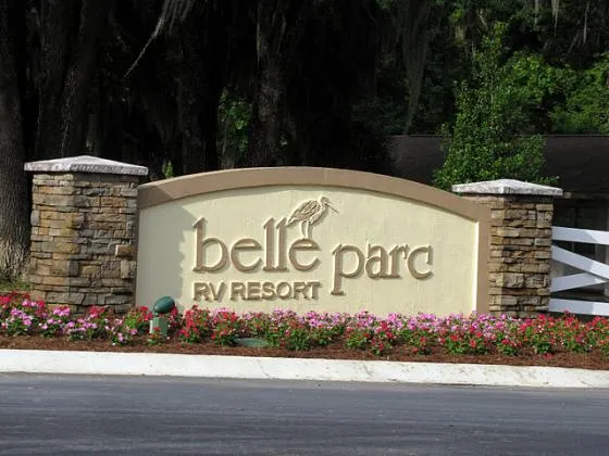 belle-parc-rv-resort-brooksville-qg8ya