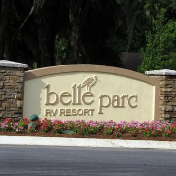 belle-parc-rv-resort-brooksville-qg8ya