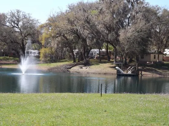 belle-parc-rv-resort-brooksville-wwya4
