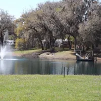 Belle Parc RV Resort