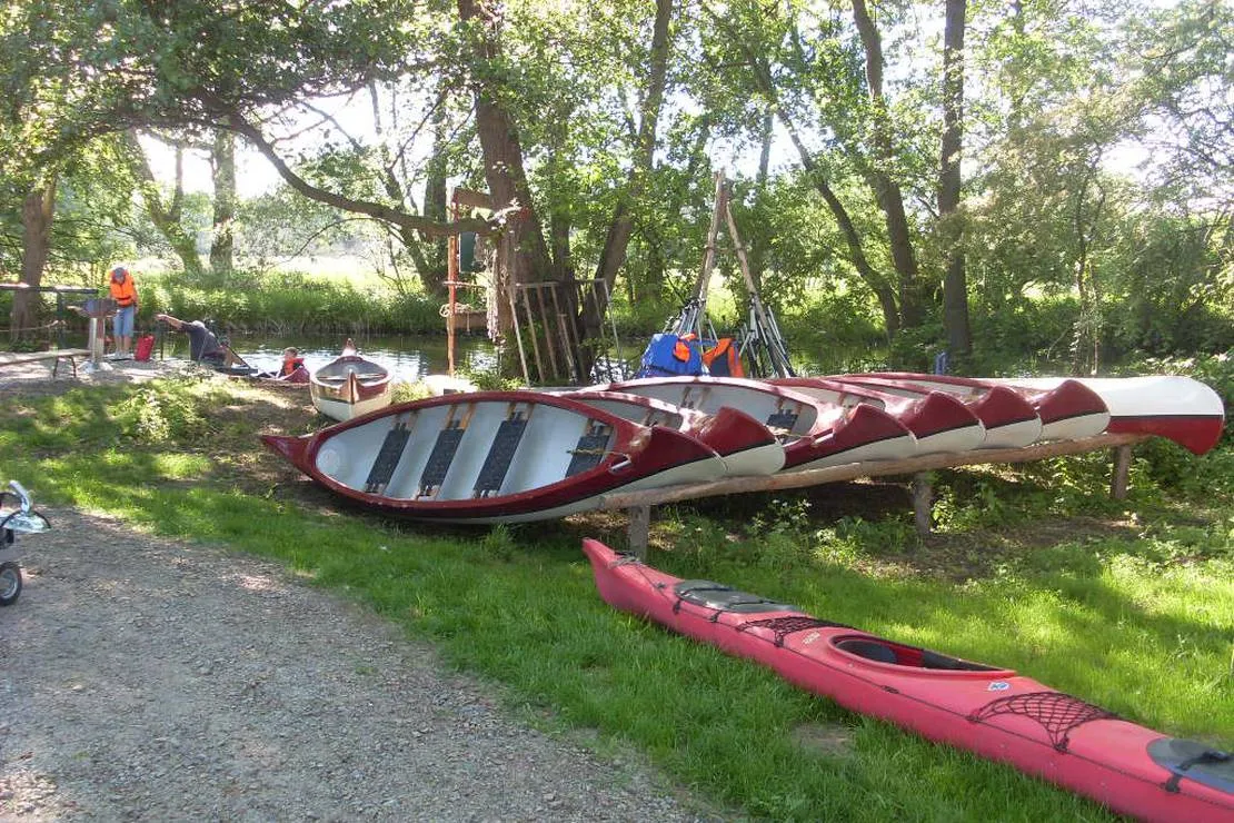campingplatz-und-wassersport-groningen-groningen-erofm
