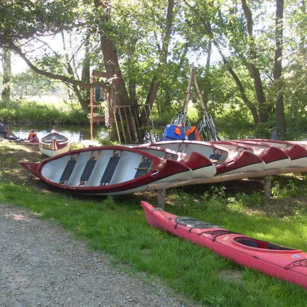 campingplatz-und-wassersport-groningen-groningen-erofm