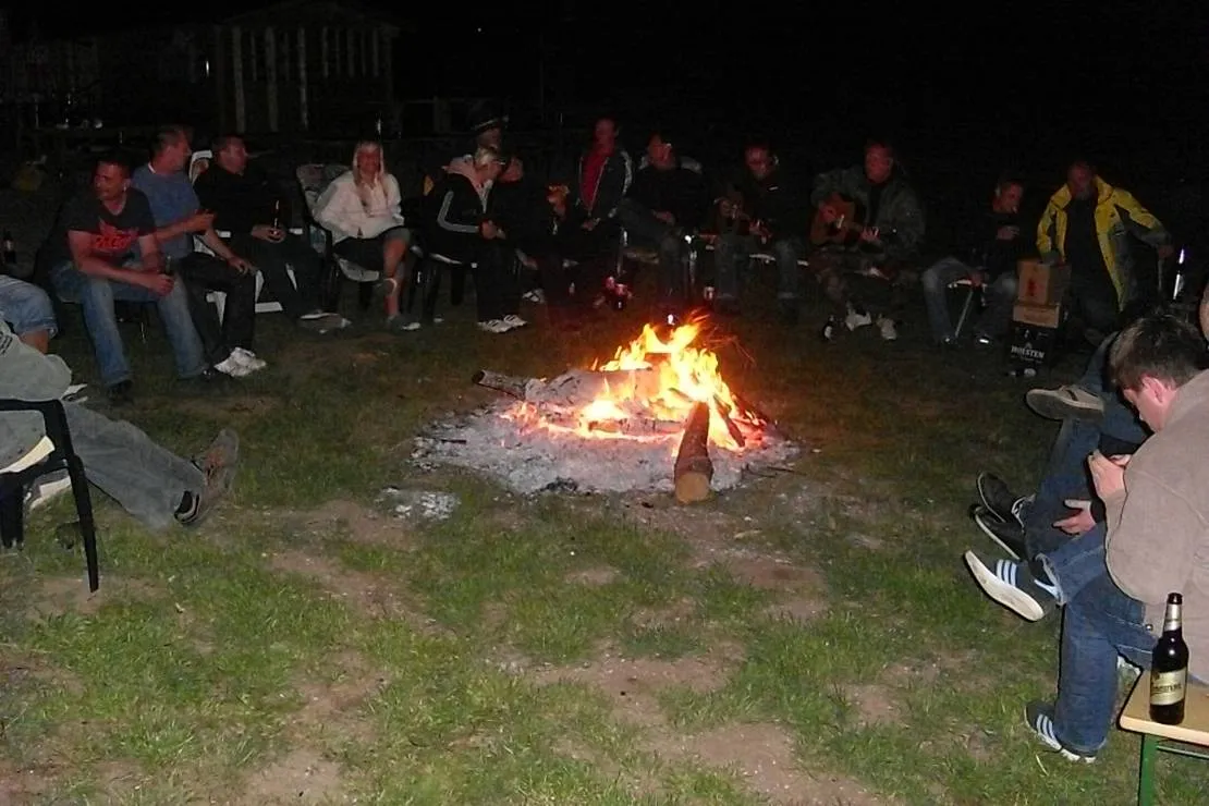 campingplatz-und-wassersport-groningen-groningen-hwu36