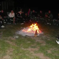 campingplatz-und-wassersport-groningen-groningen-hwu36