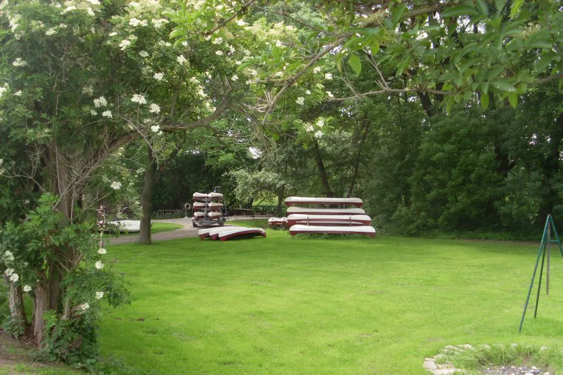 campingplatz-und-wassersport-groningen-groningen-jhwch