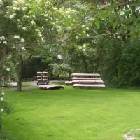 campingplatz-und-wassersport-groningen-groningen-jhwch