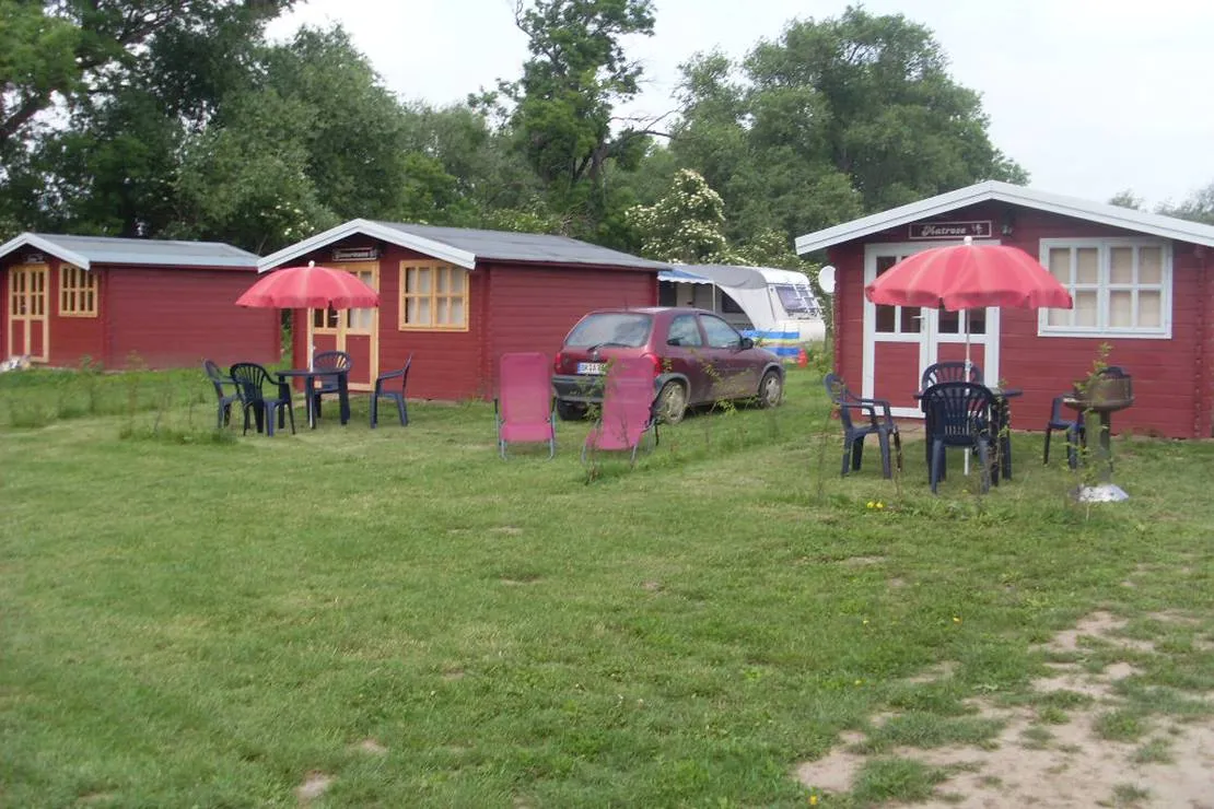 campingplatz-und-wassersport-groningen-groningen-nonvm
