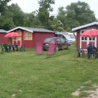 campingplatz-und-wassersport-groningen-groningen-nonvm