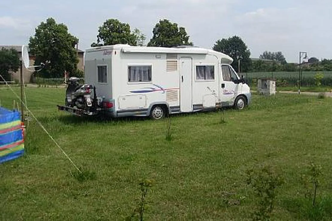campingplatz-und-wassersport-groningen-groningen-vib1m