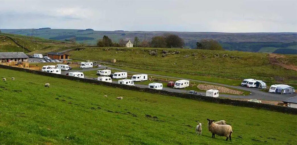 herding-hill-farm-haltwhistle-baw4c