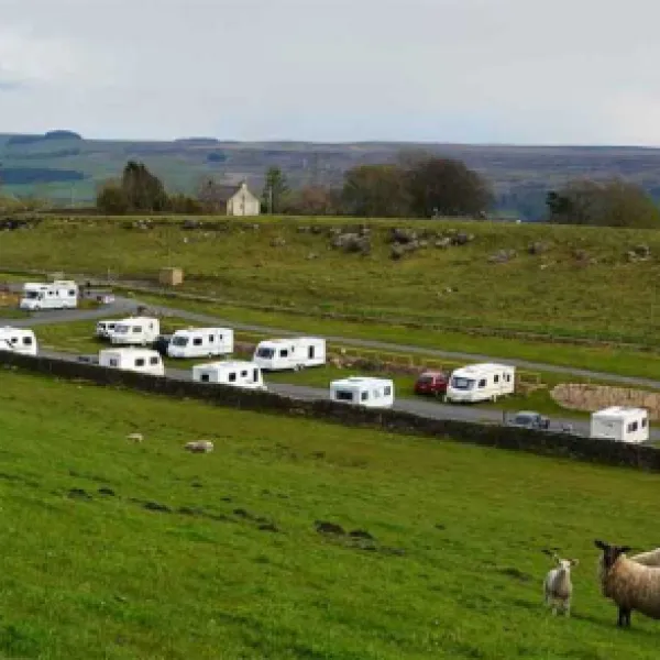 herding-hill-farm-haltwhistle-baw4c