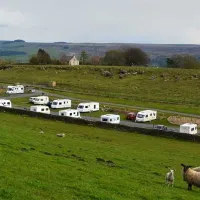 herding-hill-farm-haltwhistle-baw4c