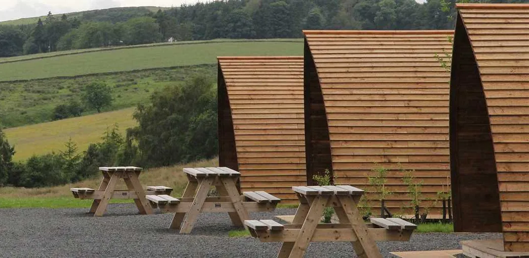 herding-hill-farm-haltwhistle-chxqp