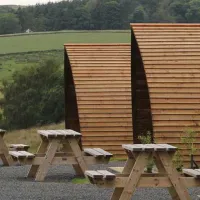 herding-hill-farm-haltwhistle-chxqp