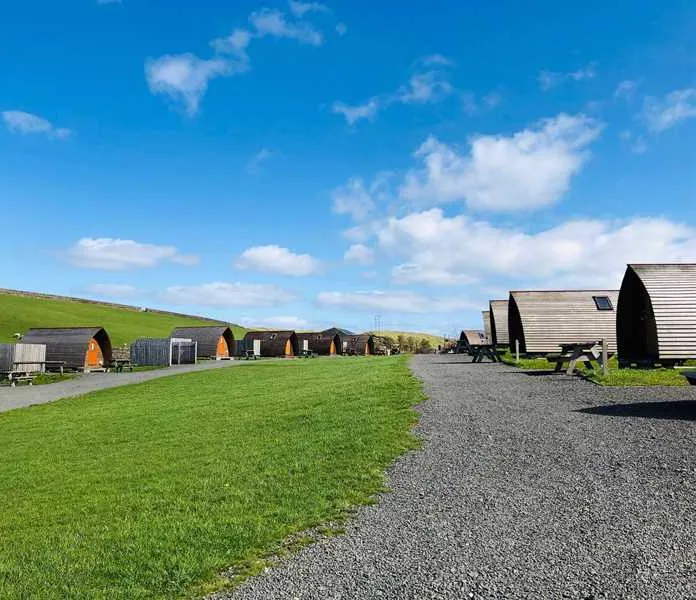 herding-hill-farm-haltwhistle-iog14