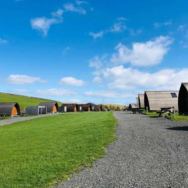 herding-hill-farm-haltwhistle-iog14