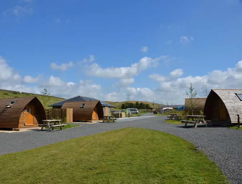 herding-hill-farm-haltwhistle-jjzti