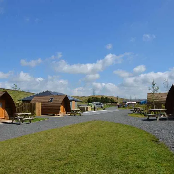 herding-hill-farm-haltwhistle-jjzti