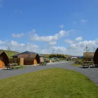 herding-hill-farm-haltwhistle-jjzti