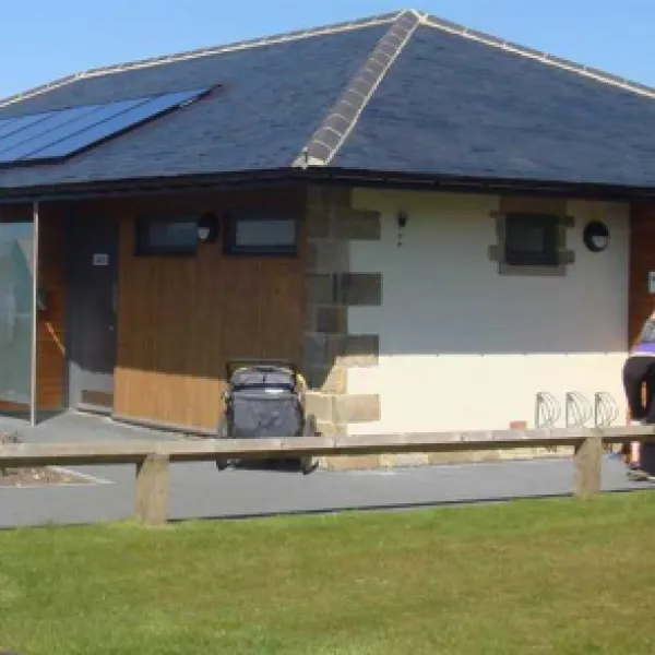 herding-hill-farm-haltwhistle-kaqvd