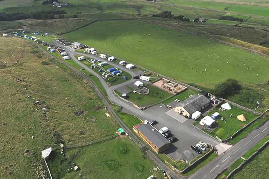 herding-hill-farm-haltwhistle-mtuhs