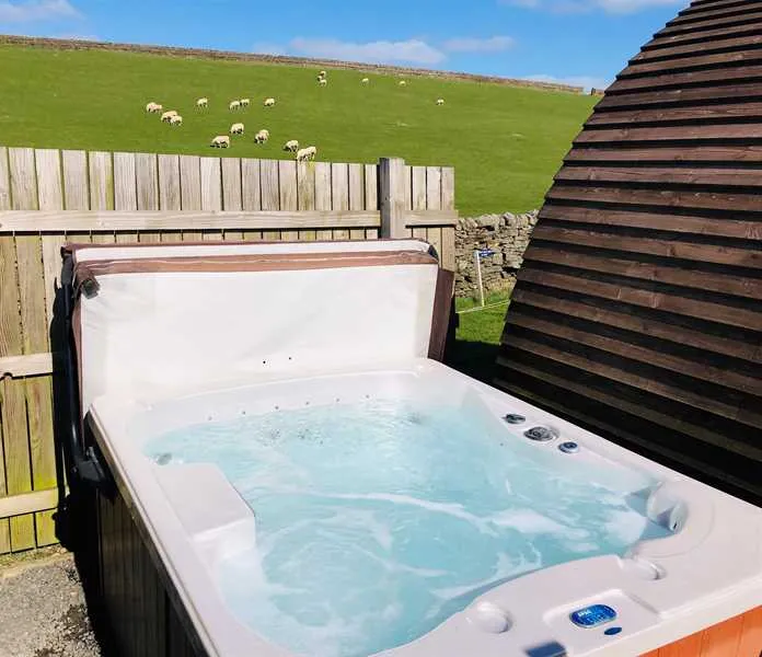 herding-hill-farm-haltwhistle-oki7h