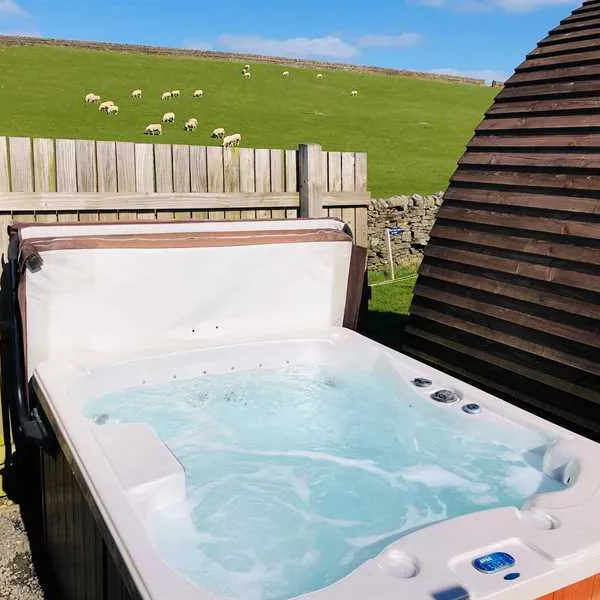 herding-hill-farm-haltwhistle-oki7h