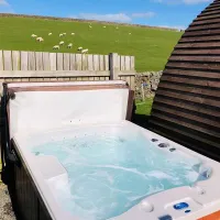 herding-hill-farm-haltwhistle-oki7h
