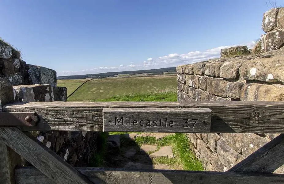 herding-hill-farm-haltwhistle-qdnoo