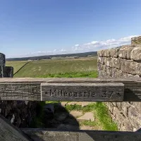 herding-hill-farm-haltwhistle-qdnoo