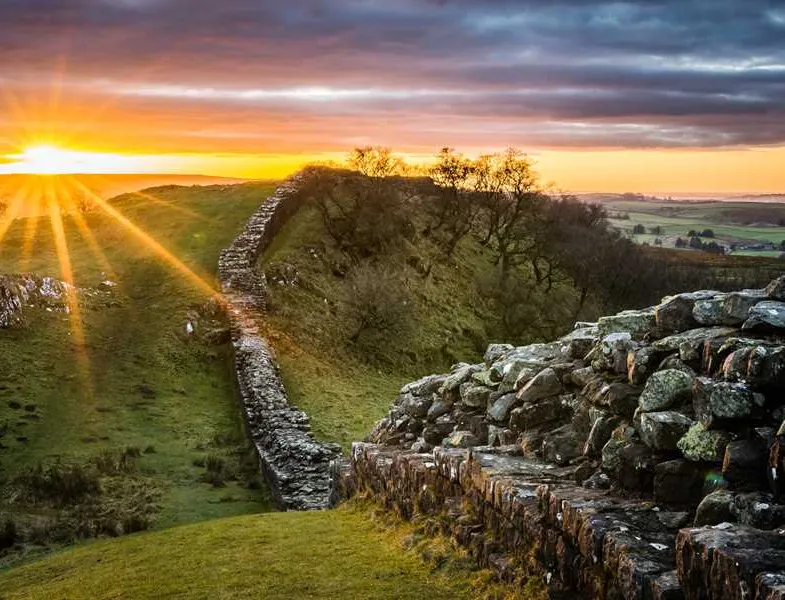herding-hill-farm-haltwhistle-rwtuo