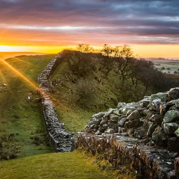 herding-hill-farm-haltwhistle-rwtuo