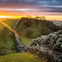 herding-hill-farm-haltwhistle-rwtuo