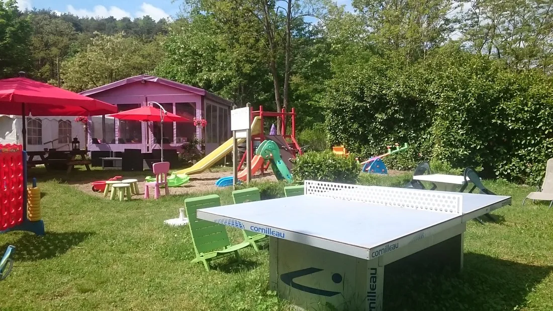 la-vallee-du-doux-boucieu-le-roi-teltq