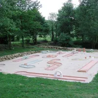 la-vallee-du-doux-boucieu-le-roi-z7mko
