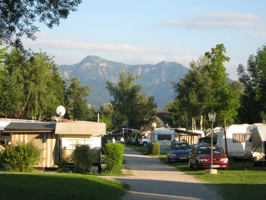 chiemsee-rodlgries-ubersee-ab7pu