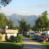 chiemsee-rodlgries-ubersee-ab7pu